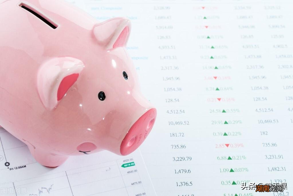 利润非常可观的几种小生意推荐 现在做什么生意好挣钱