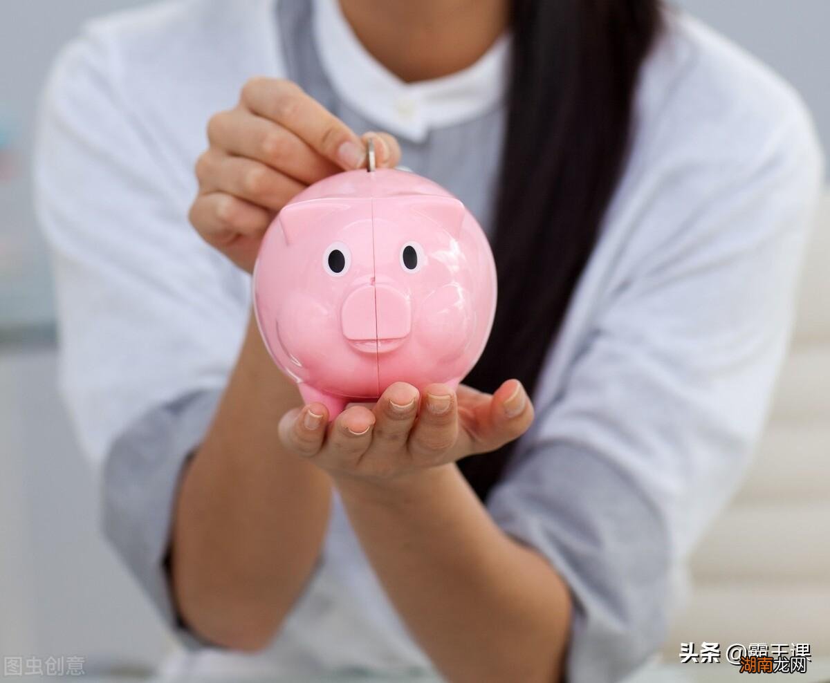 利润非常可观的几种小生意推荐 现在做什么生意好挣钱