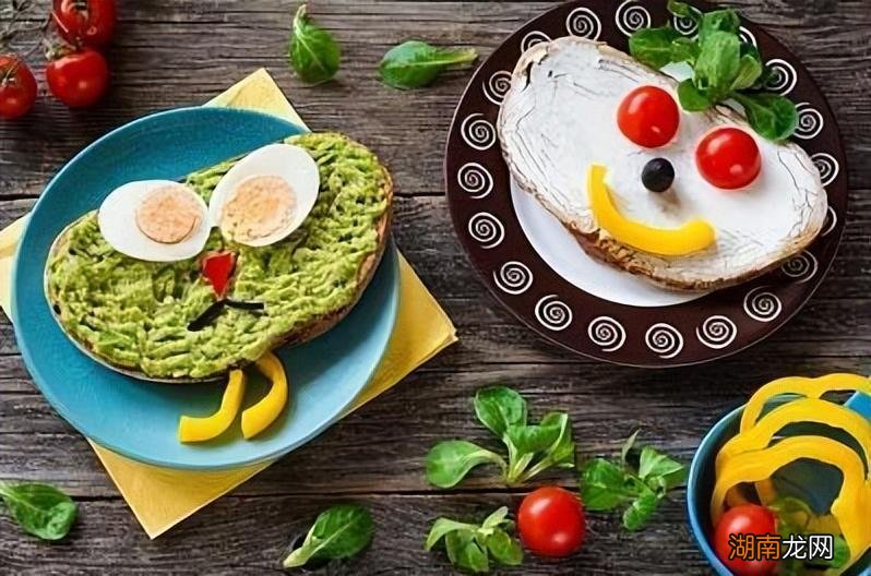 减肥晚上吃什么比较好 晚上吃什么饭不胖还可以减肥