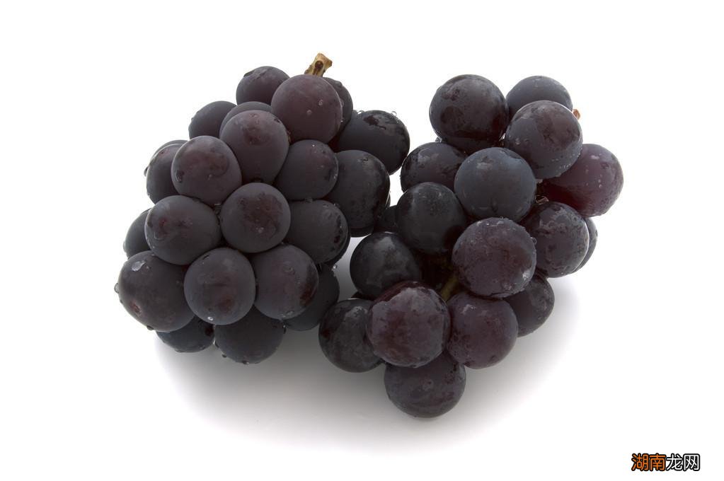 肠胃不好这些水果随你挑别错过 十大养胃水果有哪些