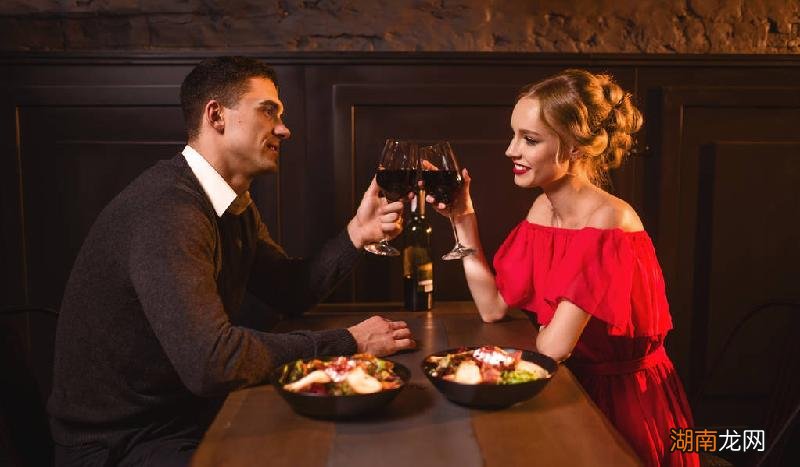 外遇男人的真实内心 外遇后的男人心理状态分析