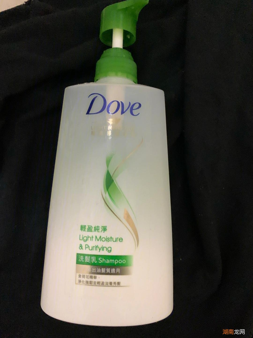 适合油性发质的五款洗发水 去油洗发水哪个效果好