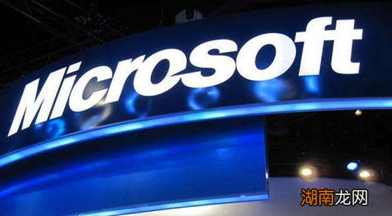 微软Windows Server 2012 R2大获全胜