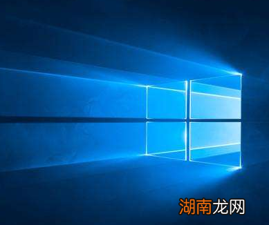微软Windows Server 2012 R2大获全胜