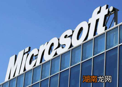 微软Windows Server 2012 R2大获全胜