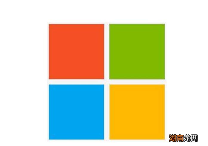 ?微软Outlook RT预览版支持哪些功能