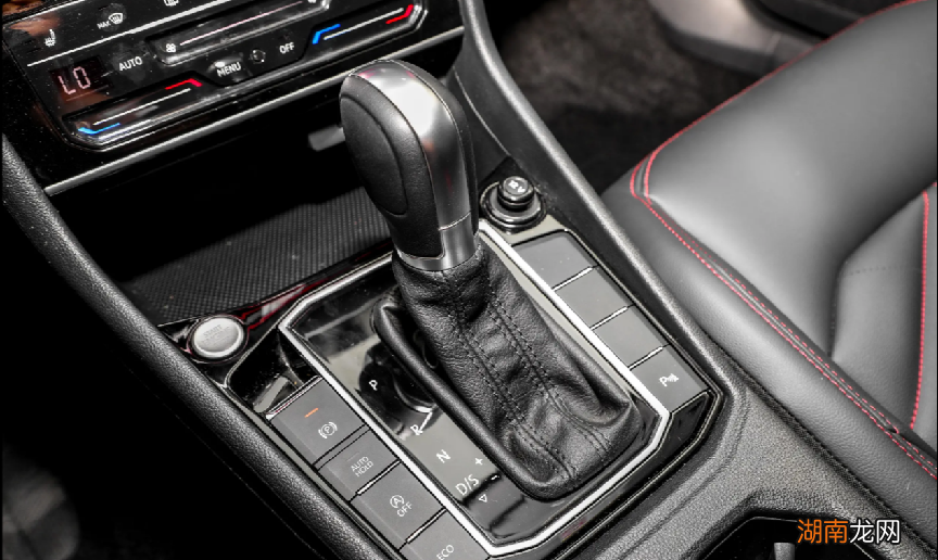 推荐这三款空间大油耗低 15万左右的车哪个性价比比较高