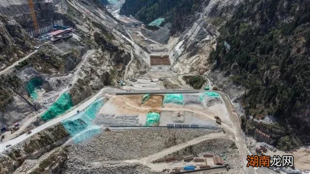 德马高速将全线通车了 德马高速起点和终点