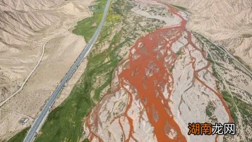 德马高速将全线通车了 德马高速起点和终点