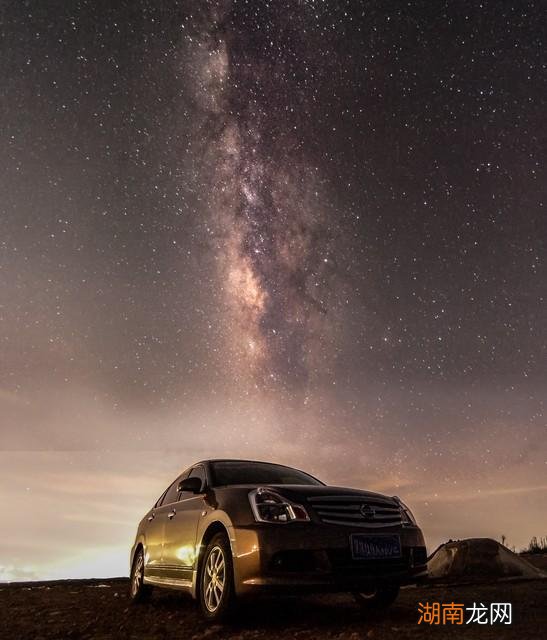 卡罗拉和雷凌哪个更值得入手 卡罗拉和雷凌建议买哪一款