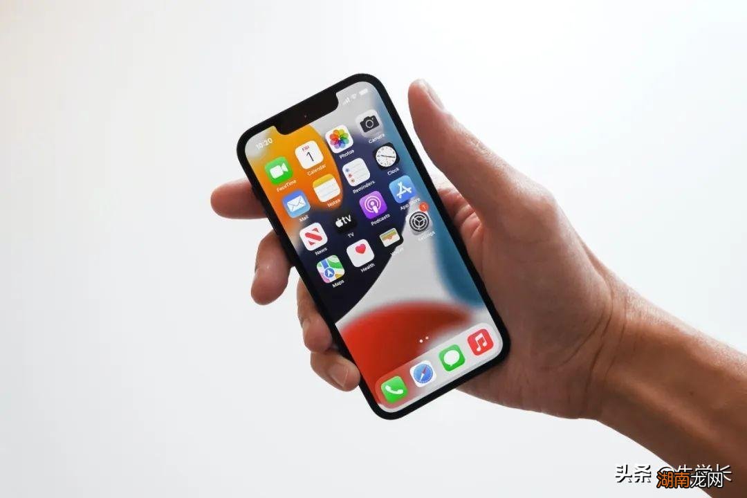 苹果手机录屏功能设置教程 苹果手机没有录屏功能怎么添加