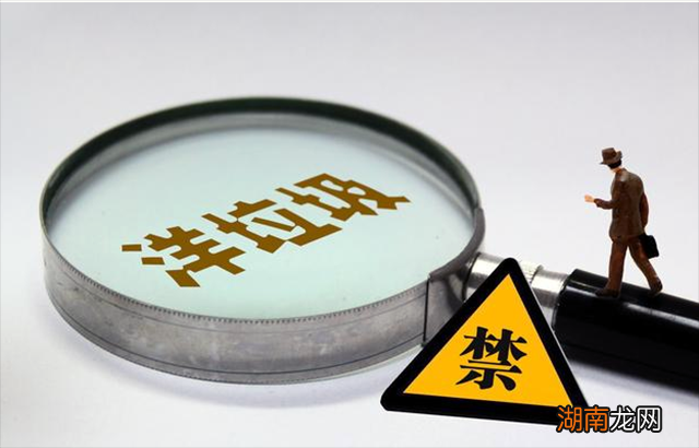 什么情况下可以入手洋垃圾 e5是洋垃圾为啥还有人买