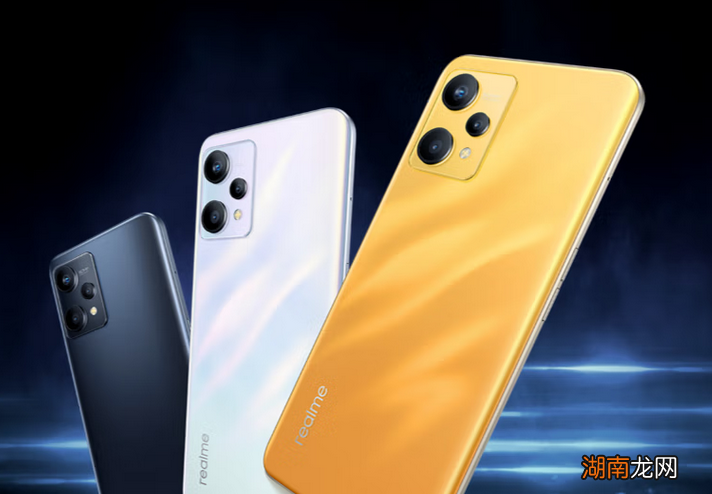 国产千元机推荐 千元机性价比手机排行榜2022前十名