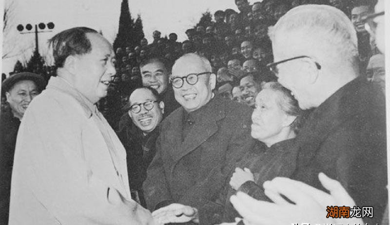 关于人物林巧稚一生主要成就 林巧稚生平简介从小到大