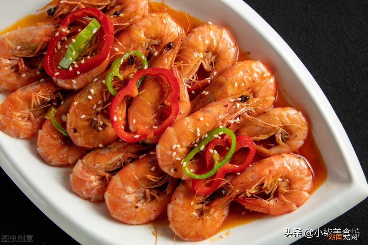 小满一定要吃的几道菜是什么 在小满这天吃什么菜