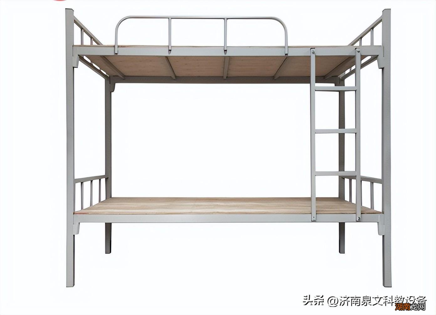 如何解决铁床咯吱响的问题 宿舍铁架床一翻身就响怎么办