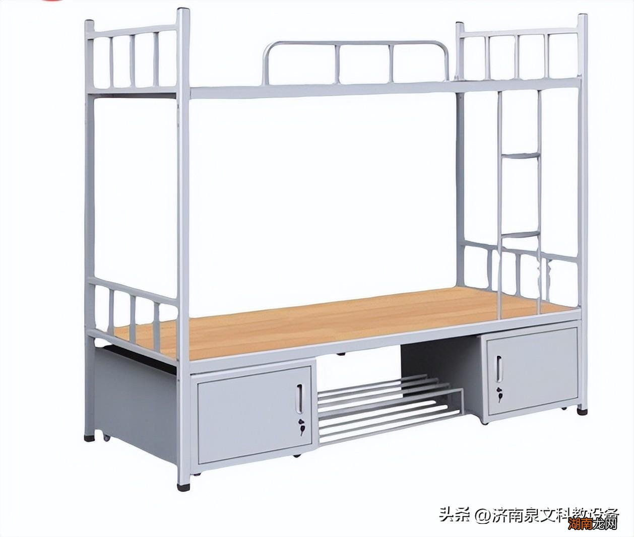 如何解决铁床咯吱响的问题 宿舍铁架床一翻身就响怎么办