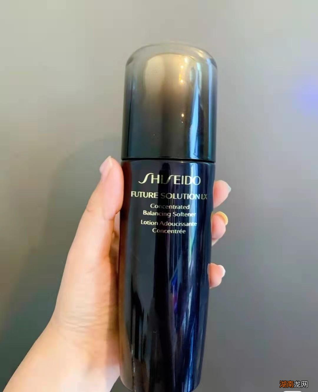 资生堂有哪些好用的水乳 资生堂抗衰老系列哪个最好用