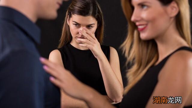 科学研究给出了证明吗 出轨真的只有0次和无数次吗