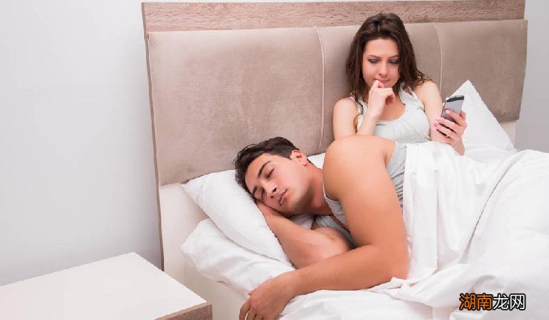 科学研究给出了证明吗 出轨真的只有0次和无数次吗