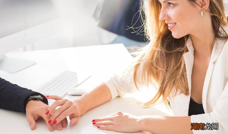 科学研究给出了证明吗 出轨真的只有0次和无数次吗