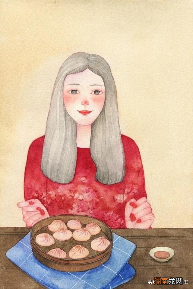 爱一个女孩子如何追求她 如果喜欢一个女生要怎么去追