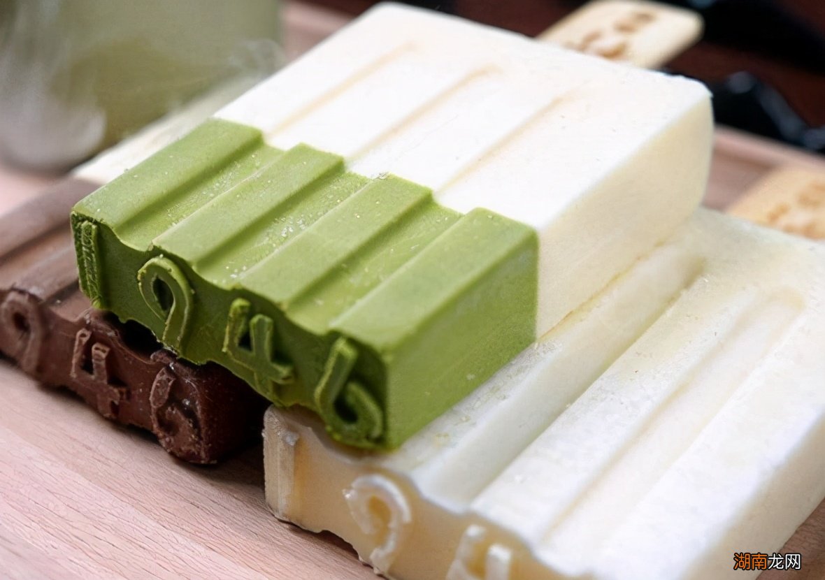 五大贵族雪糕的价格介绍 高级奢侈冰淇淋品牌排行榜