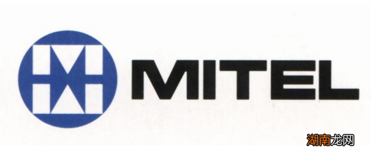 Mitel完善统一通信套件