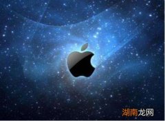 ?苹果会在机场快线增加AirPlay 2吗