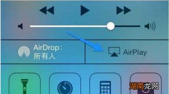 ?苹果会在机场快线增加AirPlay 2吗