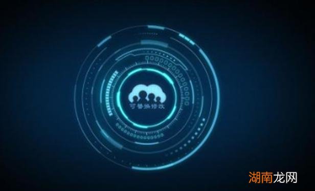 汤森路透投资多伦多科技生态系统 设立新的研发中心