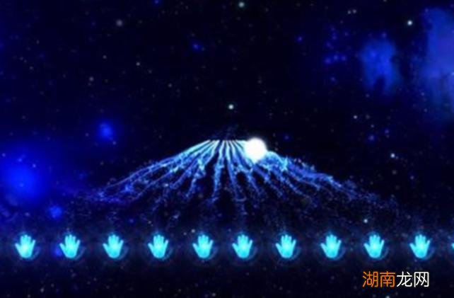 汤森路透投资多伦多科技生态系统 设立新的研发中心