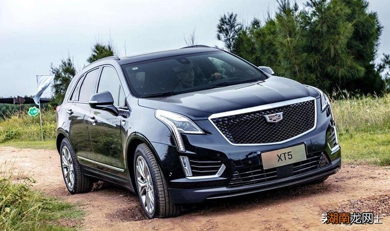 值得入手的二手SUV车型品牌 二手suv哪款性价比高