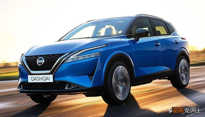 值得入手的二手SUV车型品牌 二手suv哪款性价比高