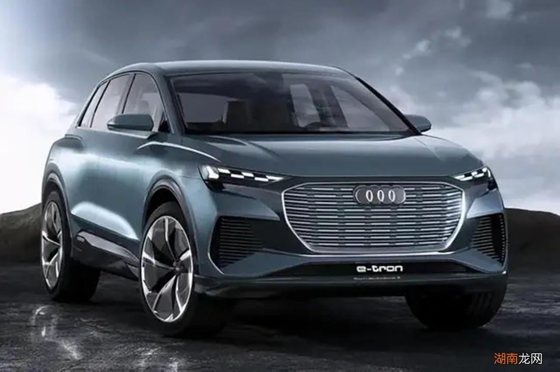 汽车刹车有异响的原因 汽车踩刹车有吱吱的响声正常吗