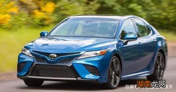 车子前驱和后驱有什么区别 汽车前驱好还是后驱好