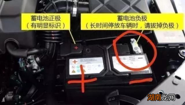 汽车长时间停放应如何避免汽车受损 汽车长期停放技巧