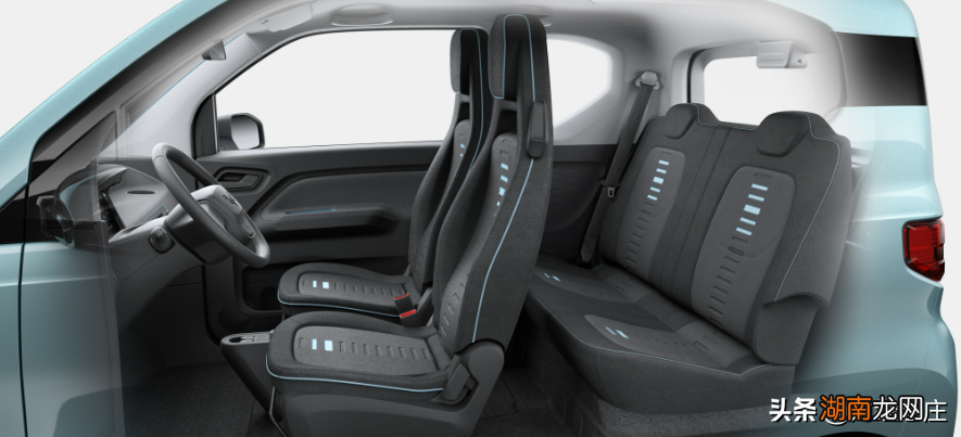 5万预算买这些性价比高的车型 五万内最好电动汽车推荐