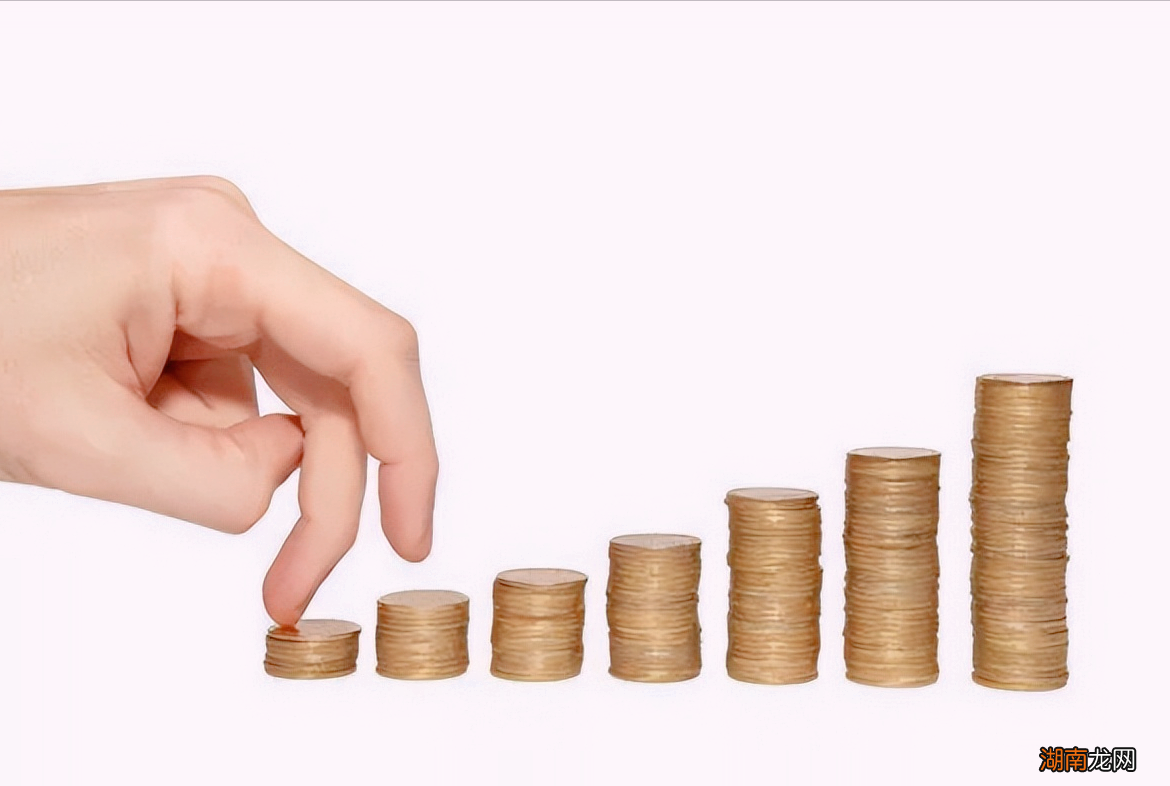 职业年金的缴费标准与比例 职业年金和企业年金的区别