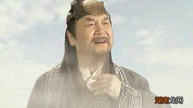 接引道人和如来佛祖什么关系 接引道人是如来佛祖吗