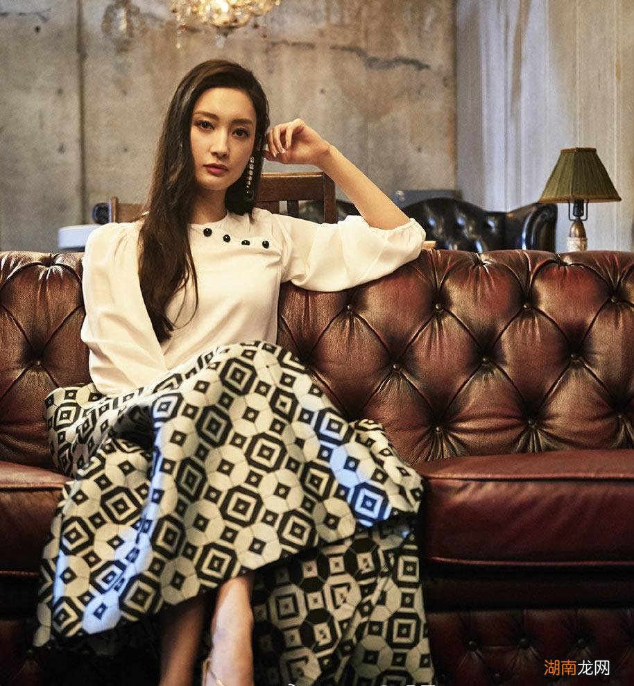 时尚品牌阿玛尼属于什么档次 阿玛尼是什么品牌