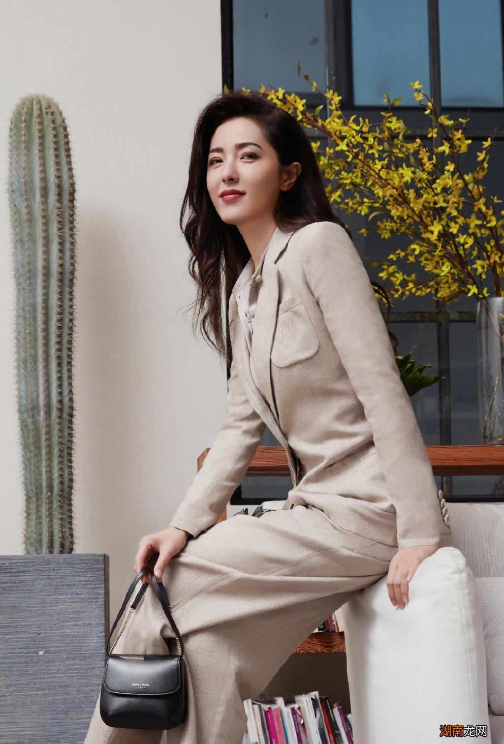 时尚品牌阿玛尼属于什么档次 阿玛尼是什么品牌