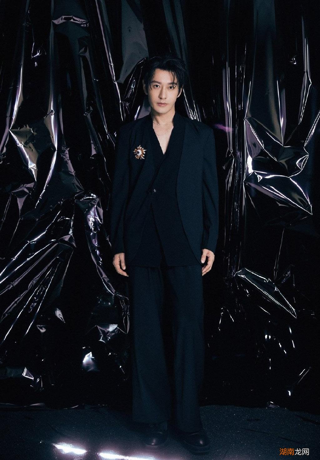 时尚品牌阿玛尼属于什么档次 阿玛尼是什么品牌