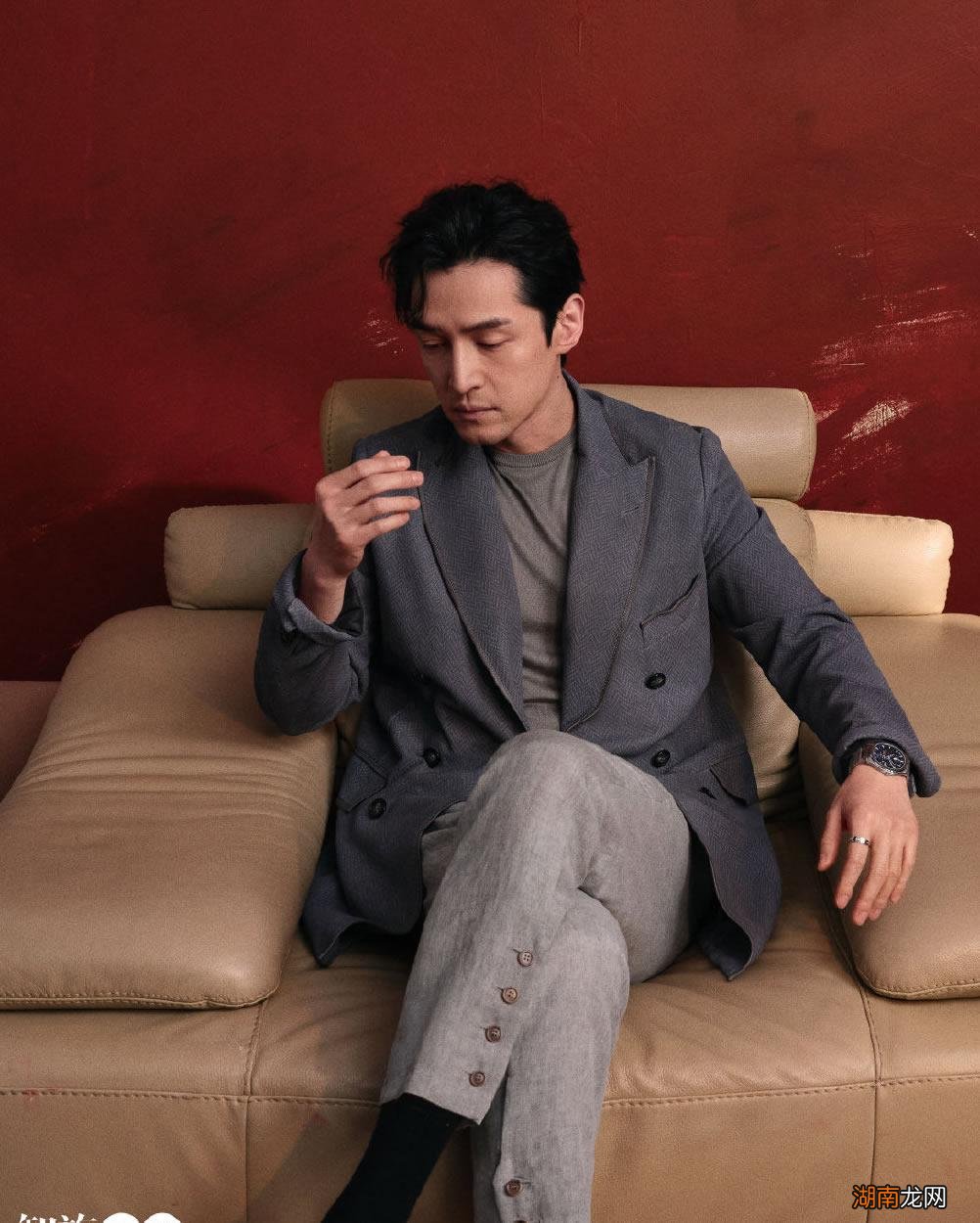 时尚品牌阿玛尼属于什么档次 阿玛尼是什么品牌