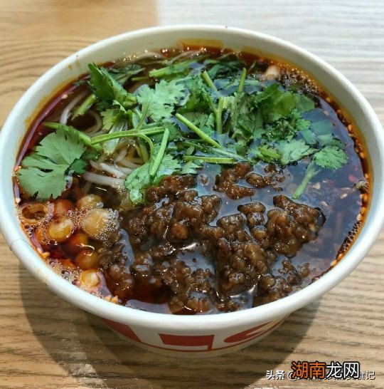 重庆10种有名的特色小吃 重庆著名的小吃有哪些