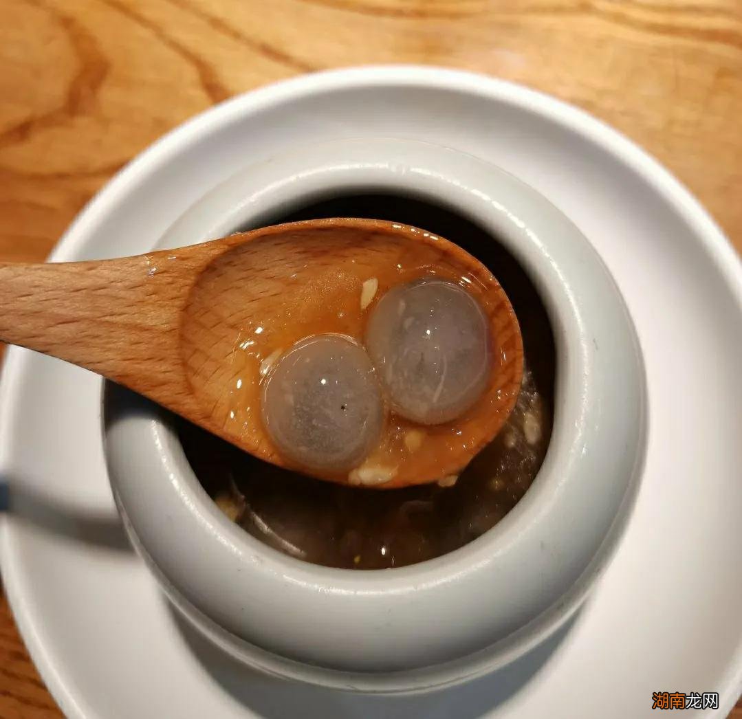 重庆10种有名的特色小吃 重庆著名的小吃有哪些