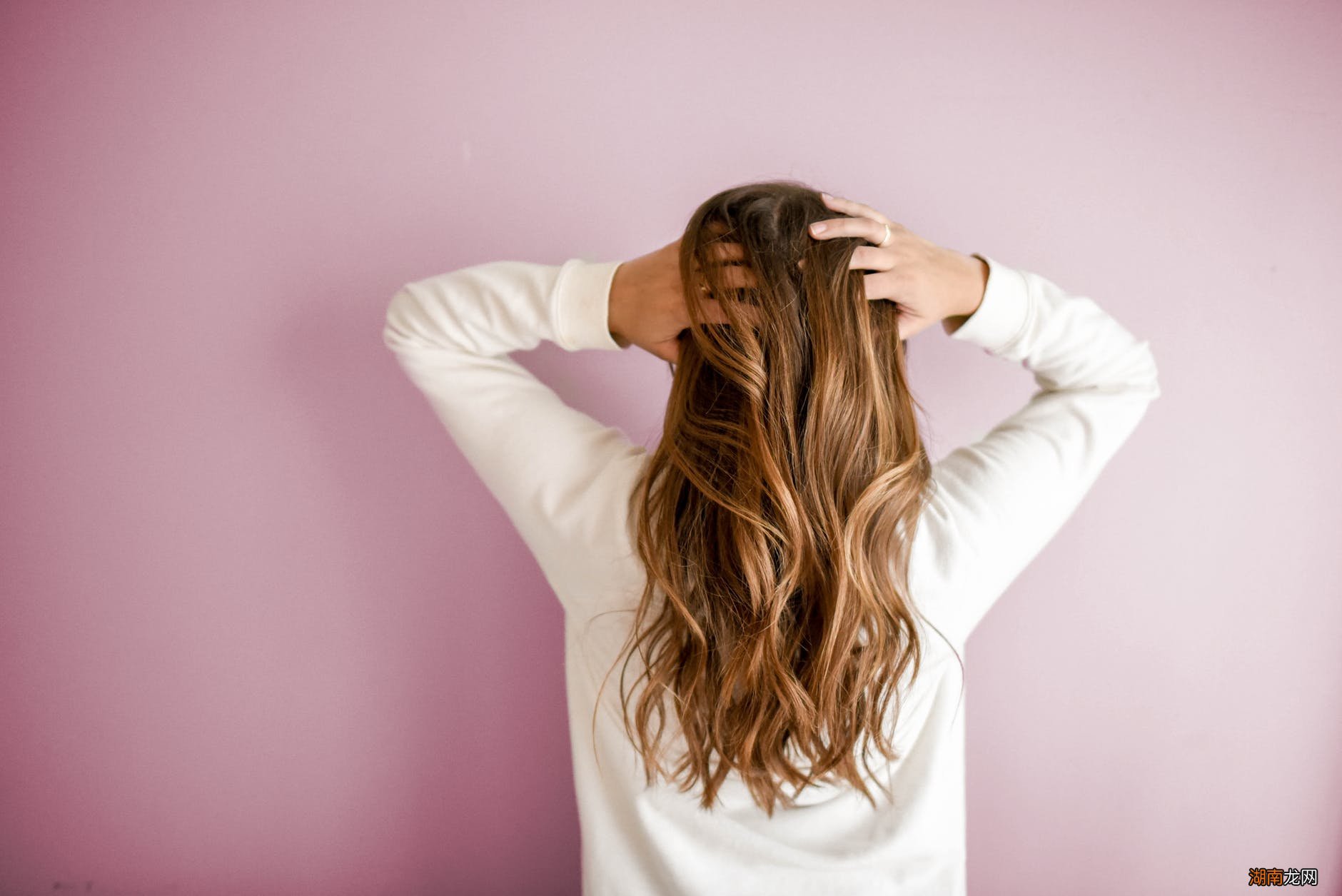 身子不干净女人能结婚吗 现在还能娶到干净的女人吗