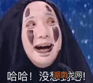 喜欢那个心仪女生怎么追 喜欢一个女孩子怎么追到手