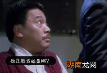 喜欢那个心仪女生怎么追 喜欢一个女孩子怎么追到手