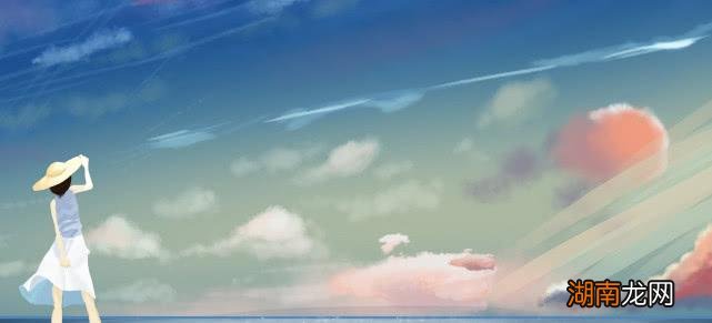 中年男人在乎你的表现 一个中年男人喜欢你的征兆